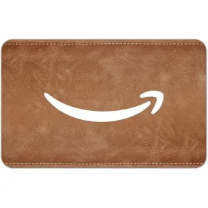 amazon-egift-card-2