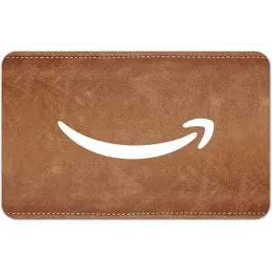 amazon-egift-card-2