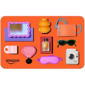 amazon-egift-card-2