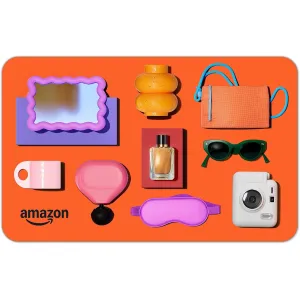 amazon-egift-card-2