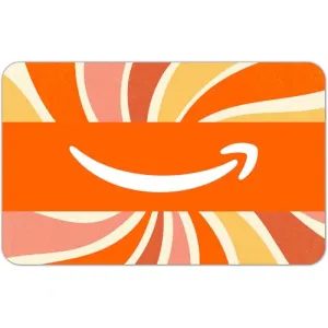 amazon-egift-card-2