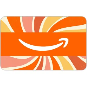 amazon-egift-card-2
