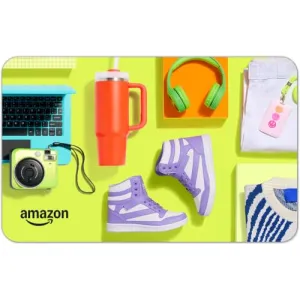 amazon-egift-card-2