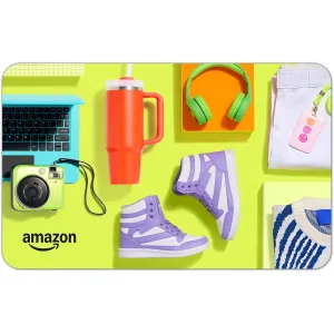 amazon-egift-card-2