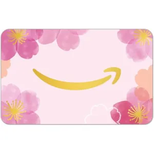amazon-egift-card-2
