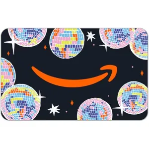 amazon-egift-card-2