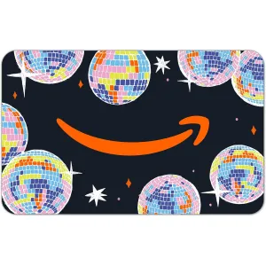 amazon-egift-card-2