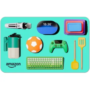 amazon-egift-card-2