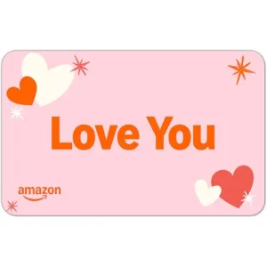 amazon-egift-card-2