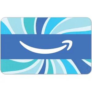 amazon-egift-card-2