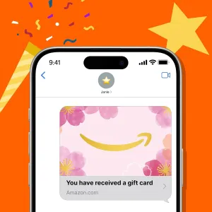 amazon-egift-card-2