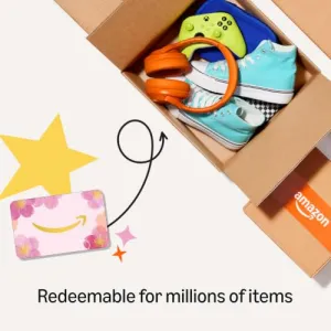 amazon-egift-card-2