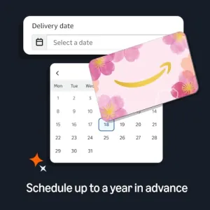 amazon-egift-card-2