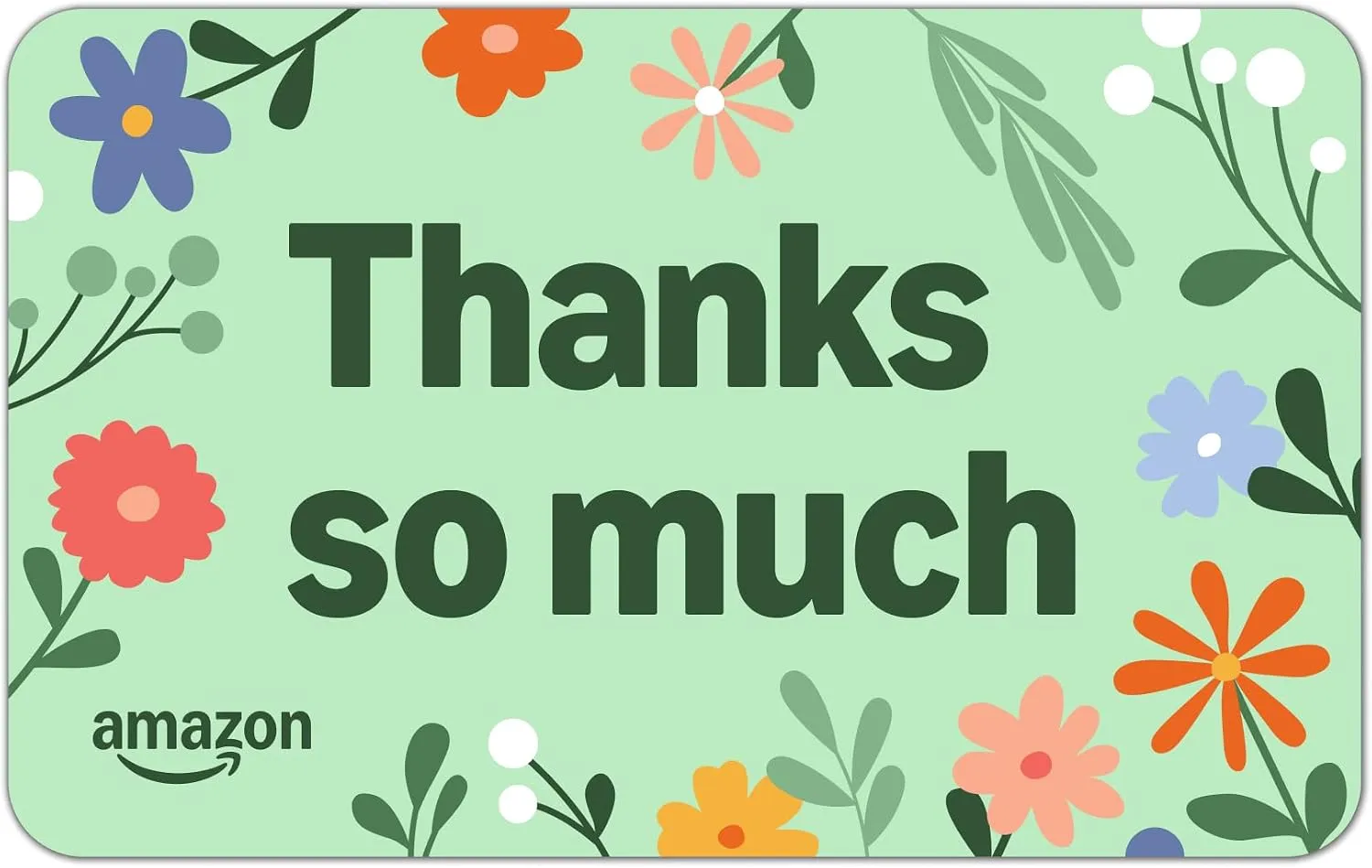 amazon-egift-card-3