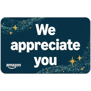 amazon-egift-card-3