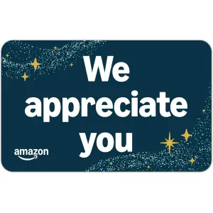 amazon-egift-card-3