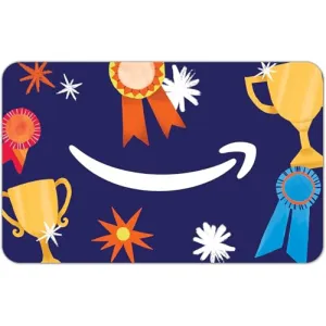 amazon-egift-card-3