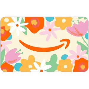 amazon-egift-card-3