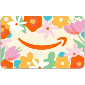 amazon-egift-card-3