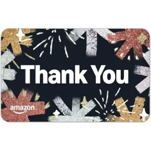 amazon-egift-card-3