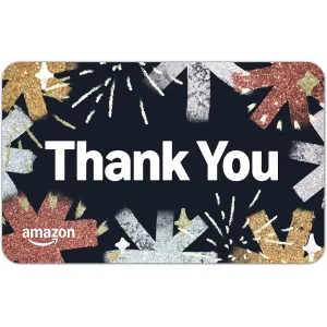 amazon-egift-card-3