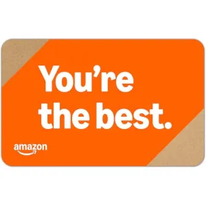 amazon-egift-card-3