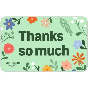 amazon-egift-card-3