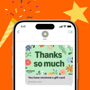 amazon-egift-card-3