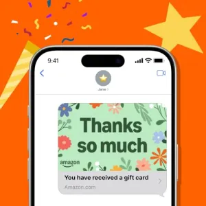 amazon-egift-card-3