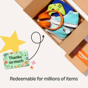 amazon-egift-card-3