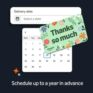 amazon-egift-card-3