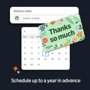 amazon-egift-card-3