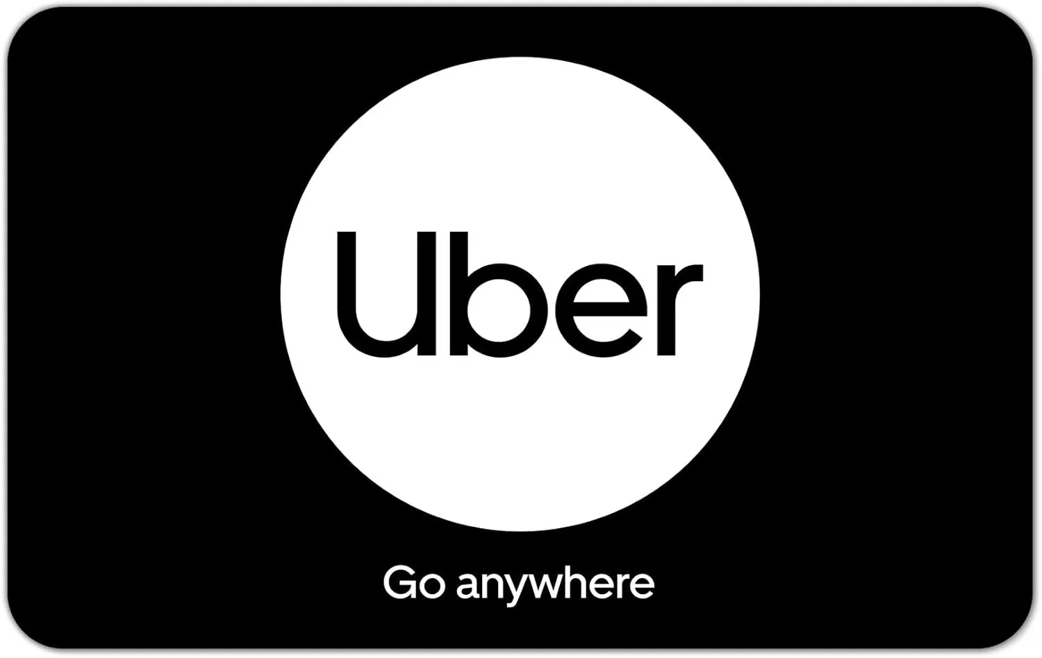 uber-egift-card