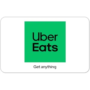 uber-egift-card