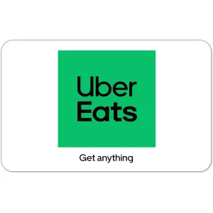 uber-egift-card