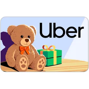 uber-egift-card