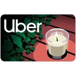 uber-egift-card
