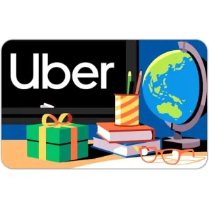uber-egift-card