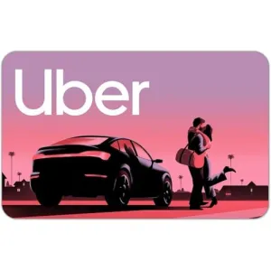 uber-egift-card
