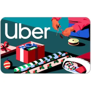 uber-egift-card