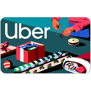 uber-egift-card