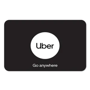 uber-egift-card