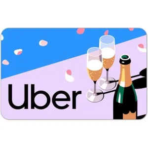 uber-egift-card