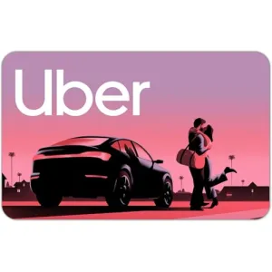 uber-egift-card