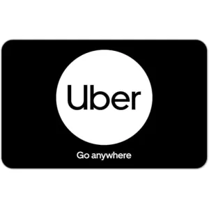 uber-egift-card