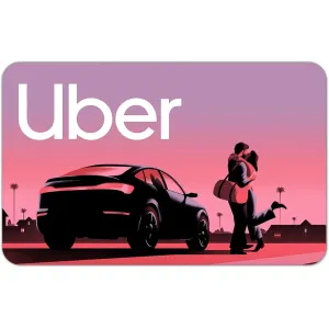 uber-egift-card