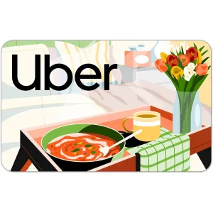 uber-egift-card
