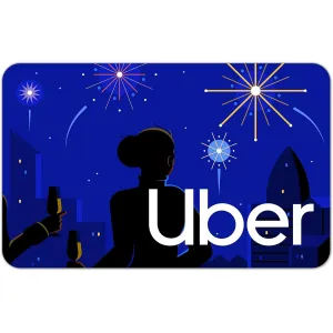 uber-egift-card