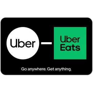 uber-egift-card
