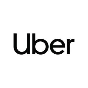 uber-egift-card